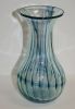 Adrian-Sankey-Glass-blue-streaky-vase_1.jpg