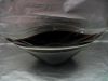 Kumela bowl Jacobino cased biomorphic amethyst boat-shape.jpg