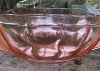 5 Unknown pink glass bowl patern.JPG