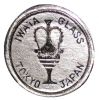 IWATA_Glass_Japan.png