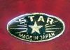Star_-_Made_in_Japan.jpg