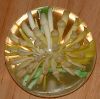 chinese_yellow_anemone_paperweight.png
