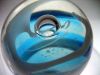 blue_and_white_paperweight1~0.jpg