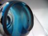 blue_and_white_paperweight2~1.jpg