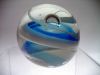 blue_and_white_paperweight~0.jpg