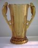 IMAGE0468~0.JPG