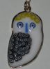 Ray_Annenberg_owl_pendant_with_WF_canes.jpg
