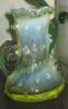 Squat thorn vase.jpg