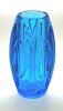 bullet-lens-blue~0.jpg