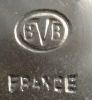 bvb-france.jpg