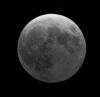 Meclipse01-50-compare-b.jpg