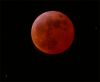Meclipse03-76-opt.jpg