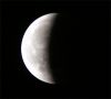 Meclipse05-92-opt.jpg