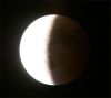 Meclipse06-98-opt.jpg