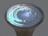 Opal-Iridescent-base-02.jpg