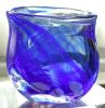 Vessel-01-opt~0.jpg