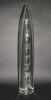 glass spike1~0.jpg