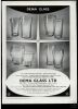 1951_Dema_glass.JPG