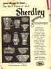 Sherdley1940_resized.jpg