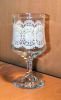 lace_wine_3~0.JPG