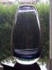ovoid_smoke_vase~0.jpg
