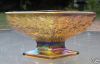 indiana_#618_iridescent_compote.jpg