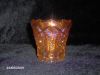 marigold_002~0.jpg