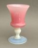 pink_goblet_small_6508.jpg