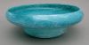 turquoise_bowl_small.jpg