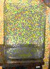Picture1~0.gif