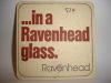 Ravenhead_beer_mat_2.jpg