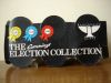 Ravenhead_election_collection.JPG