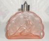holiday_2005_and_house_valuables_984~0.JPG