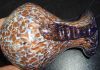 art_glass_vase_023~0.jpg