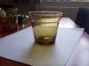amberpot~1.JPG