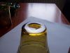 amberpot_pontil~1.JPG
