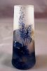 Hand_Painted_miniature_Czech_glass_vase.JPG