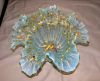 Moser_Bowl_with_enameled_insects~0.jpg