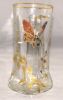 Moser_Butterfly_Vase~0.jpg