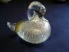 P1020125_Granna_Duck_silver.jpg