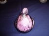 P1020135_Pink_granna_duck_front.jpg