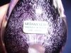 P1020137_Pink_Granna_Duck_label.jpg