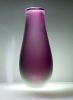 Purple-Vase.jpg