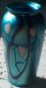 Vase~35.jpg