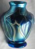 Vase~37.jpg