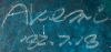 Vase_signed~5.jpg