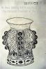 Burtles,_Tate___Co__RD_388857,_20_March_1902,_commemorative_Edward_VII_coronation_vase_-_c__Paul_Stirling___TNA_1_1.jpg