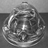 Canning_Town_Glassworks_RD_803268,_30_May_1935,__turtle_jelly_mould_18_5x13x8cm_-_c__1949platypus_1_2.JPG
