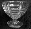 Canning_Town_Glassworks_RD_823574,_1_May_1937,sundae_dish_-_c__Rob_Young_1_1.JPG