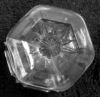 Canning_Town_Glassworks_RD_823574,_1_May_1937,sundae_dish_-_c__Rob_Young_1_2.JPG